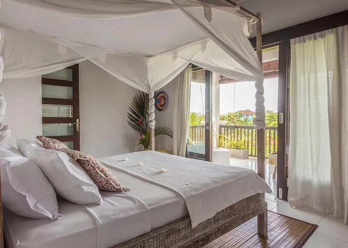 Badung Uluwatu