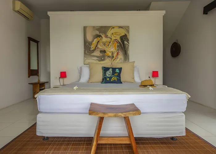 Badung Uluwatu